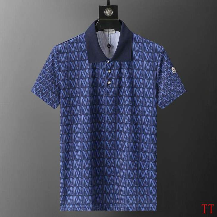 Picture of Moncler Shirt Pant Suits _SKUMonclerM-3XL20tn9623919